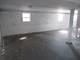 1228 S 56th, Cicero, IL 60804