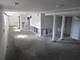 1228 S 56th, Cicero, IL 60804