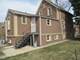 1228 S 56th, Cicero, IL 60804