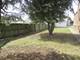 1228 S 56th, Cicero, IL 60804