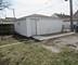 1228 S 56th, Cicero, IL 60804