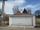 1228 S 56th, Cicero, IL 60804