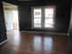 1228 S 56th, Cicero, IL 60804