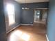 1228 S 56th, Cicero, IL 60804