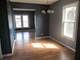 1228 S 56th, Cicero, IL 60804