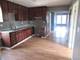 1228 S 56th, Cicero, IL 60804