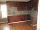 1228 S 56th, Cicero, IL 60804
