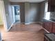 1228 S 56th, Cicero, IL 60804
