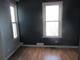 1228 S 56th, Cicero, IL 60804