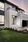 1906 Lee, Des Plaines, IL 60018