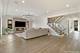 1906 Lee, Des Plaines, IL 60018