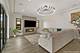 1906 Lee, Des Plaines, IL 60018