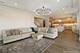 1906 Lee, Des Plaines, IL 60018