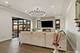 1906 Lee, Des Plaines, IL 60018