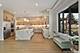1906 Lee, Des Plaines, IL 60018
