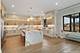 1906 Lee, Des Plaines, IL 60018