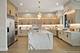 1906 Lee, Des Plaines, IL 60018