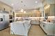1906 Lee, Des Plaines, IL 60018