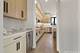 1906 Lee, Des Plaines, IL 60018