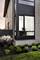 1906 Lee, Des Plaines, IL 60018