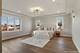 1906 Lee, Des Plaines, IL 60018