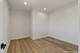 1906 Lee, Des Plaines, IL 60018