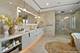 1906 Lee, Des Plaines, IL 60018
