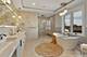 1906 Lee, Des Plaines, IL 60018