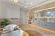 1906 Lee, Des Plaines, IL 60018