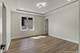 1906 Lee, Des Plaines, IL 60018