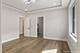 1906 Lee, Des Plaines, IL 60018