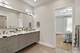 1906 Lee, Des Plaines, IL 60018
