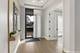 1906 Lee, Des Plaines, IL 60018