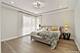 1906 Lee, Des Plaines, IL 60018