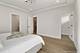 1906 Lee, Des Plaines, IL 60018