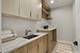 1906 Lee, Des Plaines, IL 60018