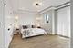 1906 Lee, Des Plaines, IL 60018