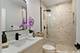 1906 Lee, Des Plaines, IL 60018