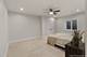 1906 Lee, Des Plaines, IL 60018