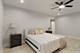 1906 Lee, Des Plaines, IL 60018