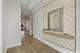 1906 Lee, Des Plaines, IL 60018