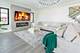 1906 Lee, Des Plaines, IL 60018