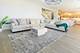 1906 Lee, Des Plaines, IL 60018