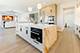 1906 Lee, Des Plaines, IL 60018