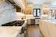 1906 Lee, Des Plaines, IL 60018