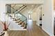 1906 Lee, Des Plaines, IL 60018