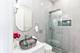 1906 Lee, Des Plaines, IL 60018
