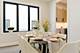 1906 Lee, Des Plaines, IL 60018