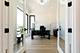 1906 Lee, Des Plaines, IL 60018