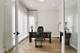 1906 Lee, Des Plaines, IL 60018